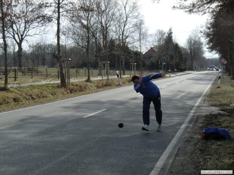 galerie_0063_cimg1704-e90b1ada