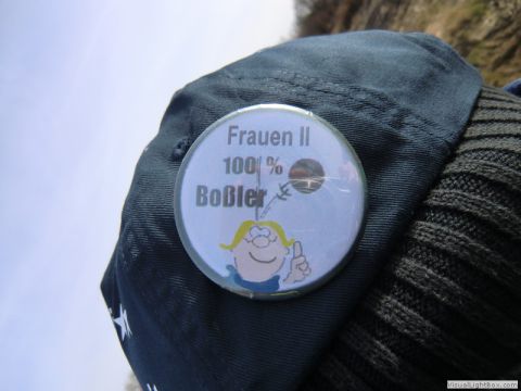 galerie_0063_cimg1714-b3fa0a1f