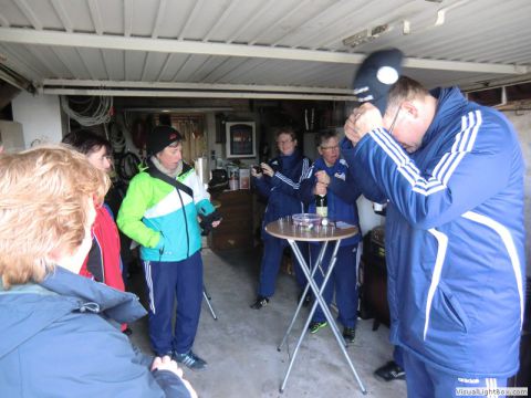 galerie_0063_cimg1715-69575836