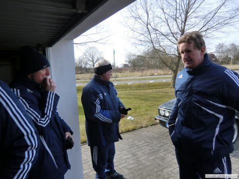 galerie_0063_cimg1716-a7aa7c3a