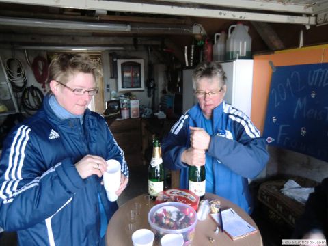 galerie_0063_cimg1717-cddf54d4