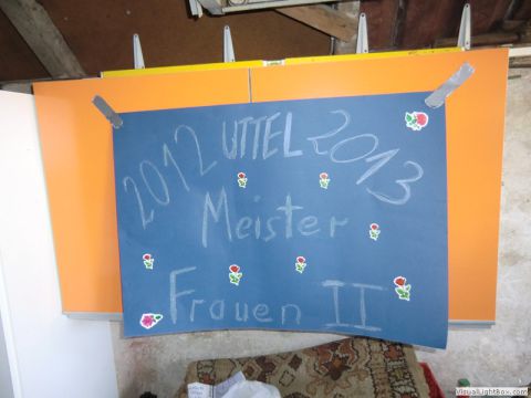 galerie_0063_cimg1719-86368e02