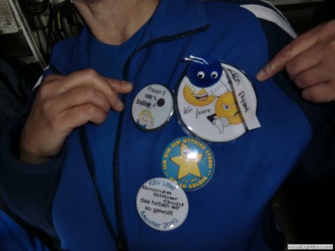 galerie_0063_cimg1720-90a27302