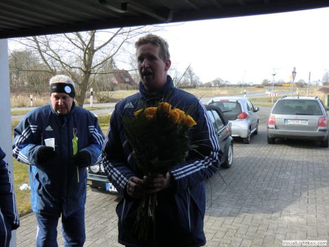 galerie_0063_cimg1721-0f9b49eb