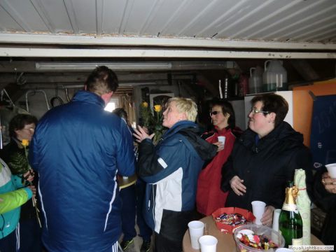 galerie_0063_cimg1724-99894c93