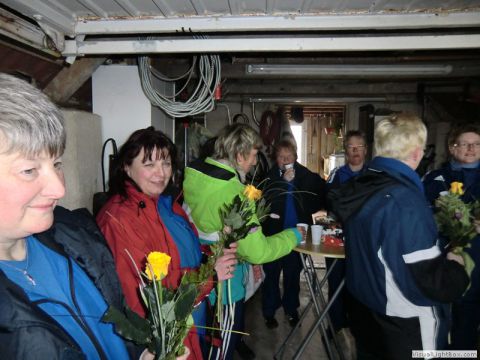 galerie_0063_cimg1726-06c67216