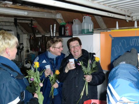 galerie_0063_cimg1727-0dd3dcfe