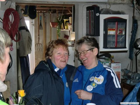 galerie_0063_cimg1728-181f0f0f