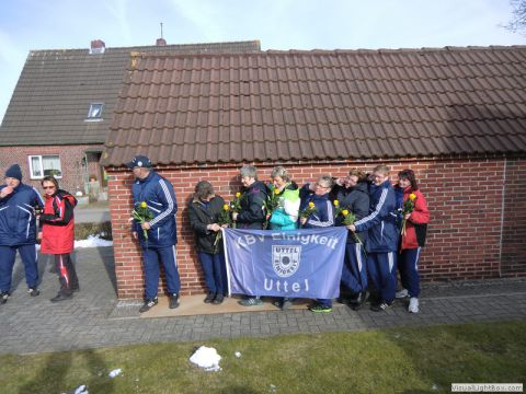 galerie_0063_cimg1729-129a84af