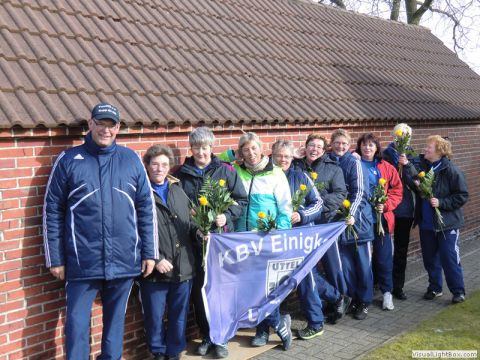 galerie_0063_cimg1731-517d3439