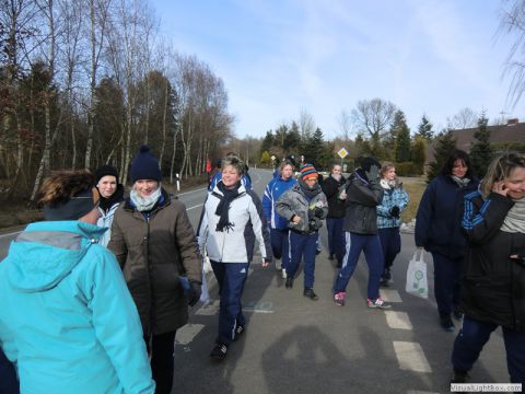 galerie_0063_cimg1733-eae54c63