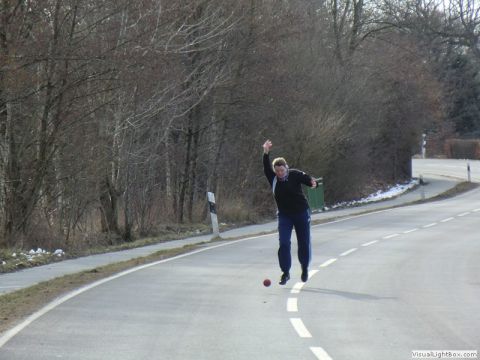 galerie_0063_cimg1736-419a7cb1