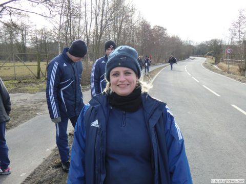 galerie_0063_cimg1737-4b8aecc9