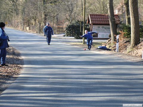 galerie_0064_cimg1744-aea838f9