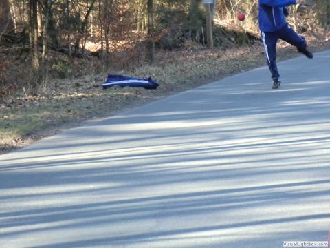 galerie_0064_cimg1745-f7abd402