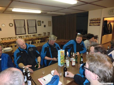 galerie_0064_cimg1747-d724ce3b