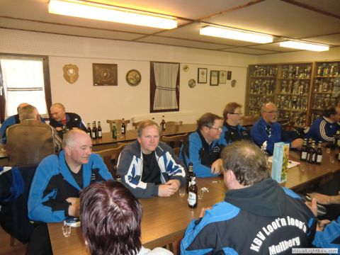 galerie_0064_cimg1749-5a6c558e