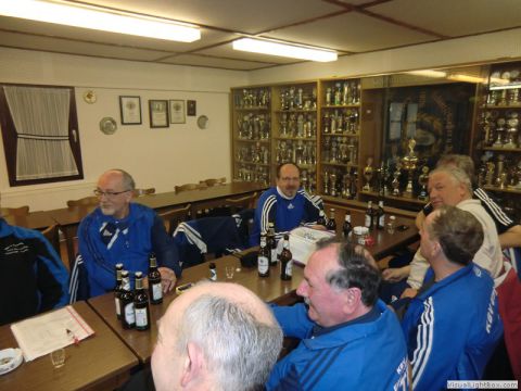 galerie_0064_cimg1750-a813ee86