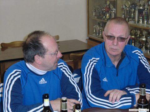 galerie_0064_cimg1751-4ac2586a