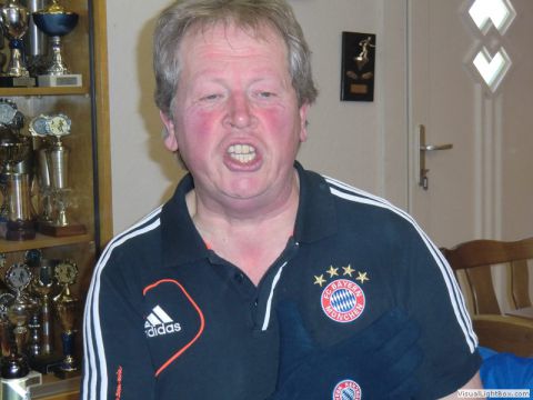 galerie_0064_cimg1755-31077424