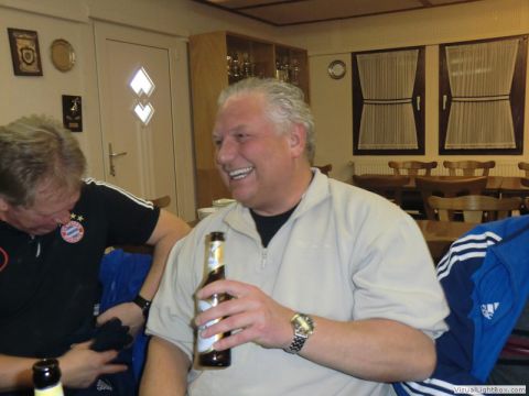 galerie_0064_cimg1757-9e5ccba9