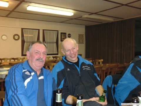 galerie_0064_cimg1759-751d6c59