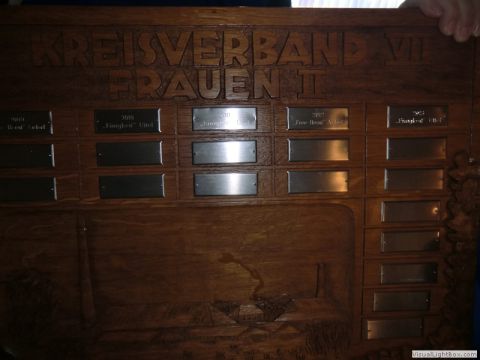 galerie_0064_cimg1761-940a638d