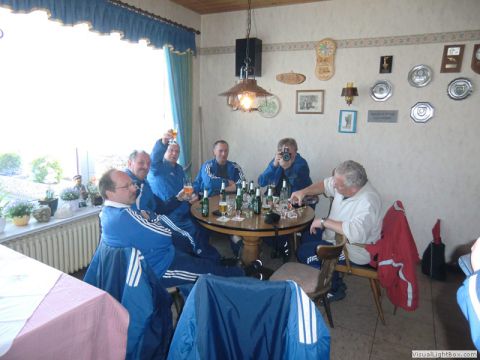 galerie_0064_cimg1762-b227dd59