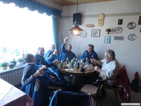 galerie_0064_cimg1763-09a75b6c