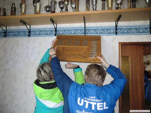 galerie_0064_cimg1764-c0b90831