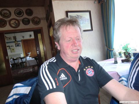 galerie_0064_cimg1769-28f1e77a