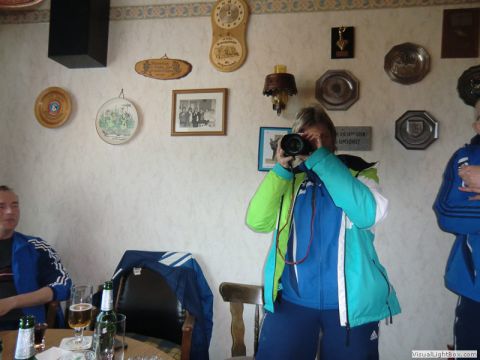 galerie_0064_cimg1770-0c0399db