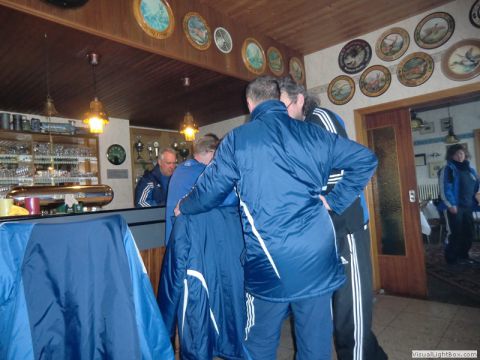 galerie_0064_cimg1772-3b763bb4