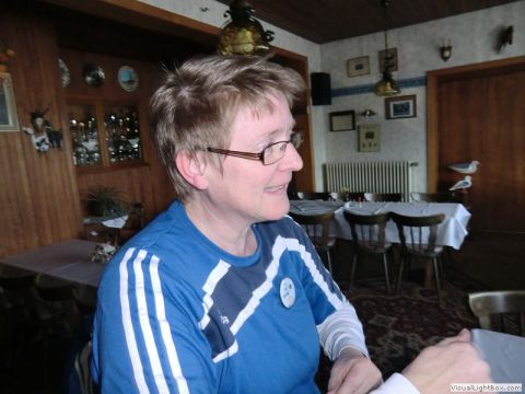 galerie_0064_cimg1773-ae37fee1