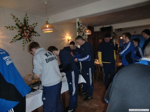 galerie_0064_cimg1775-d025ac72