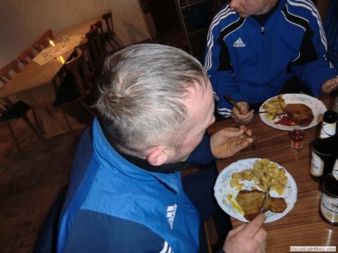 galerie_0064_cimg1778-22ff5e8a