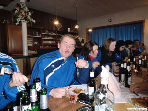 galerie_0064_cimg1779-3e34f338