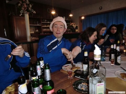 galerie_0064_cimg1780-5a0f4cb9