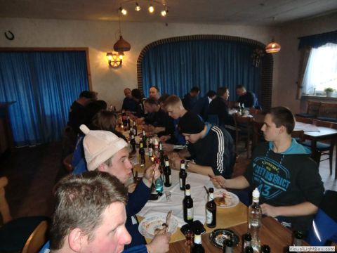 galerie_0064_cimg1781-6312fdf9