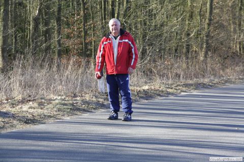 galerie_0064_img_5543-75c882ef