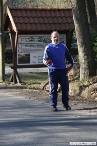 galerie_0064_img_5545-fd9a497e