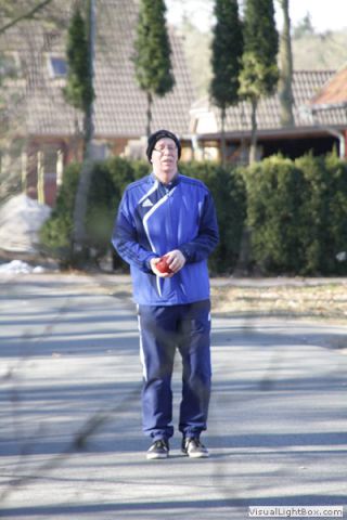 galerie_0064_img_5546-c12f6de1