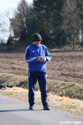 galerie_0064_img_5548-aa6fcdab