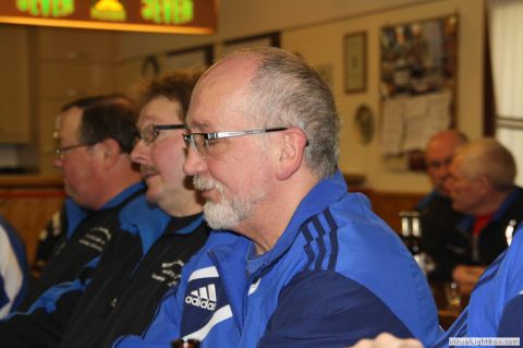 galerie_0064_img_5549-49698d84