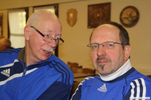 galerie_0064_img_5550-b90f747b