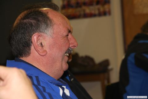 galerie_0064_img_5551-eab9e95b