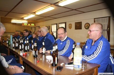 galerie_0064_img_5553-21951b41