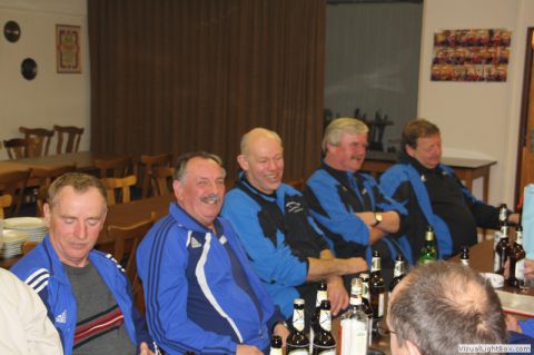 galerie_0064_img_5554-95aec205