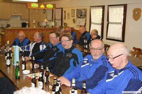 galerie_0064_img_5555-84e1dfde