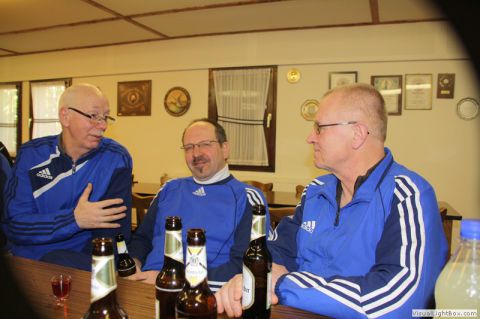 galerie_0064_img_5557-1dd56024